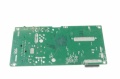 Vestel Main AV - 23011314 - 17MB62